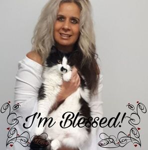 Meet your Posher, Bonnie